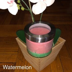 Watermelon 🍉 SUGAR BODY SCRUB